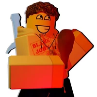 Shedletsky