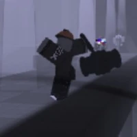 T/g A đuồi😰(ảnh slay qué🥰)