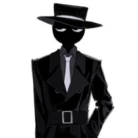 #._Blackhat_🔎