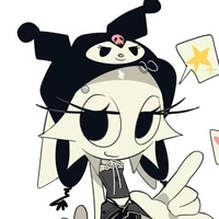 #._Wenda_🔪