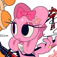#._Pinki_🎀