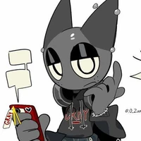 #._Gray_🔦