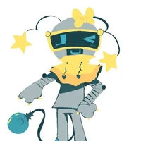 #._Funbot_🤖
