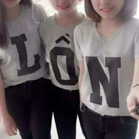 °.—My Best Friend.__°♡