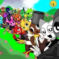 #._All_(tất cả)