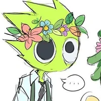 #._OWACKX_🌿