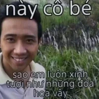 /._Nhân vật phụ_.\