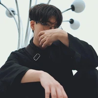 Bảo Hoàng | Cá Mập