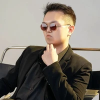 Hiếu | DesmondVu