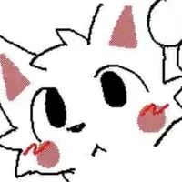 Tác giả bị khờ