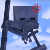 skelly