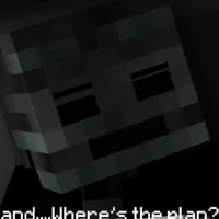 wither