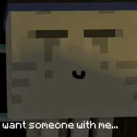 ghast