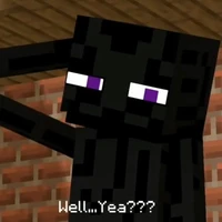 enderman