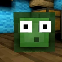 slime