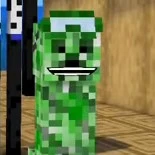 creeper