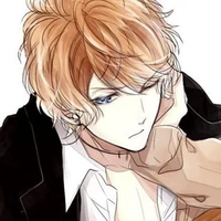 Shuu Sakamaki