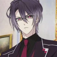 Reiji 