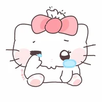 tác giảa :3