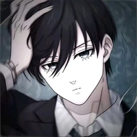 Rin Itoshi