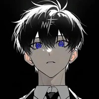 Yoichi Isagi