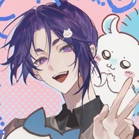 Mikage Reo