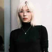 Đồng Ánh Quỳnh 