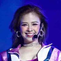 Dương Hoàng Yến