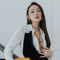 Minh Hằng