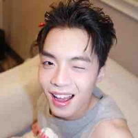 Đặng Thành An 