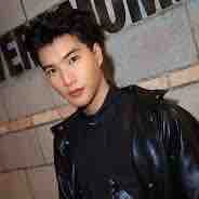 Trần Minh Hiếu 