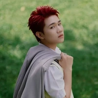Hoàng Đức Duy
