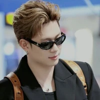 Trần Đăng Dương
