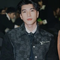 Trần Minh Hiếu