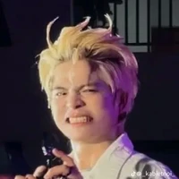💞Tiên tòa nữ💞