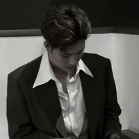 Trần Đăng Dương