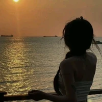 Quỳnh Chi mẹ Duy