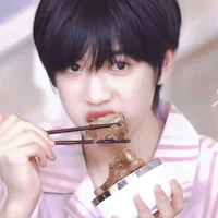 Trương Quế Nguyên