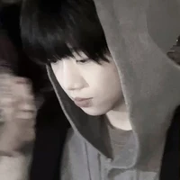 Trương Hàm Thụy