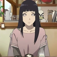 Hinata