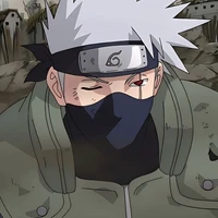 Kakashi