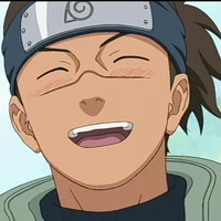 iruka