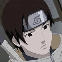sai