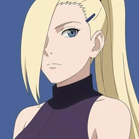 Ino