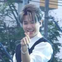 Hoàng Đức Duy