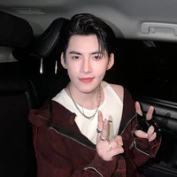 Huỳnh Hoàng Hùng