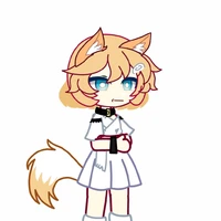 Ray