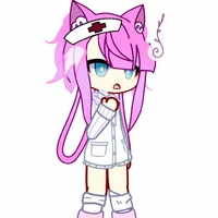 Lukat