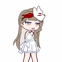 Hasa