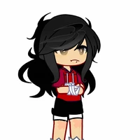 NoAi
